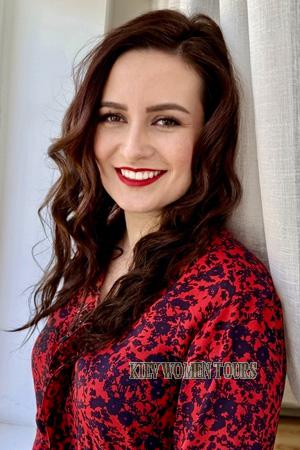 227678 - Myroslava Age: 30 - Ukraine