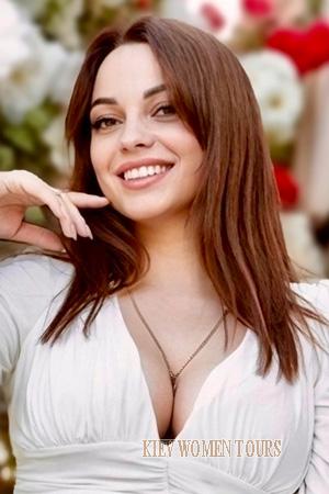 227750 - Alina Age: 31 - Ukraine