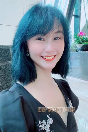 Ladies of Jiaxian