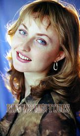 50831 - Helena Age: 29 - Ukraine