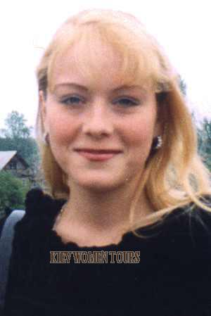 51903 - Nataly Age: 28 - Russia