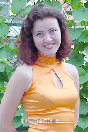 52774 - Katja Age: 36 - Ukraine