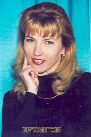 54007 - Viktoria Age: 33 - Ukraine