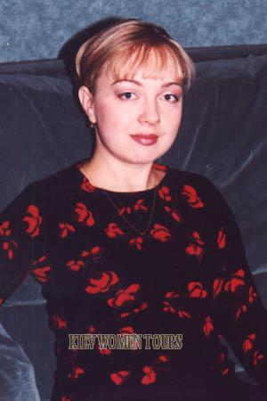 56428 - Vika Age: 32 - Ukraine