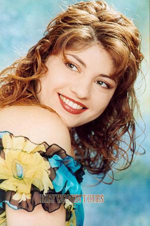 59607 - Svetlana Age: 33 - Ukraine