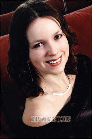 77981 - Anastasia Age: 27 - Russia