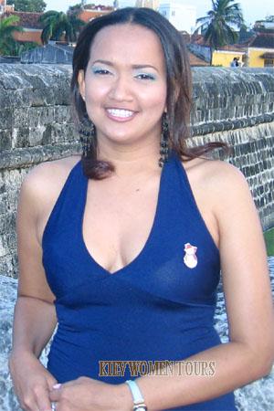 82316 - Liliana Age: 32 - Costa Rica