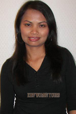 82359 - Pissamai Age: 32 - Thailand