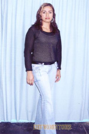 86089 - Elia Marina Age: 32 - Costa Rica