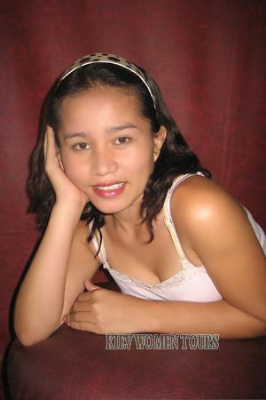 91323 - Renesa Age: 24 - Philippines