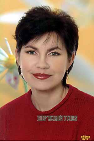 92075 - Elena Age: 45 - Belarus