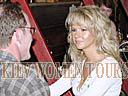 spb2002jul-4686