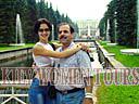 spb2002jul-4850