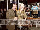 spbDes2002mtv1-2-186